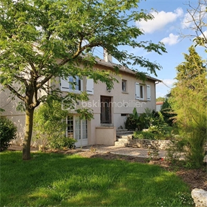 maison ancienne à la vente -   79190  LIMALONGES, surface 163 m2 vente maison ancienne - UBI472952495